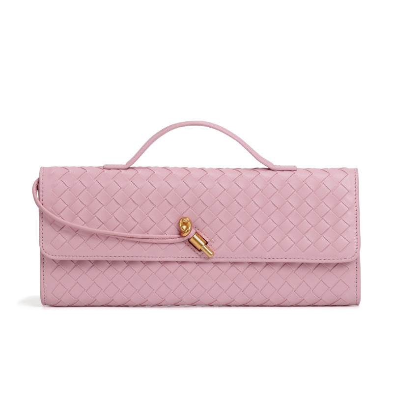 Léonie Bag | Jetzt mit 20 % Rabatt