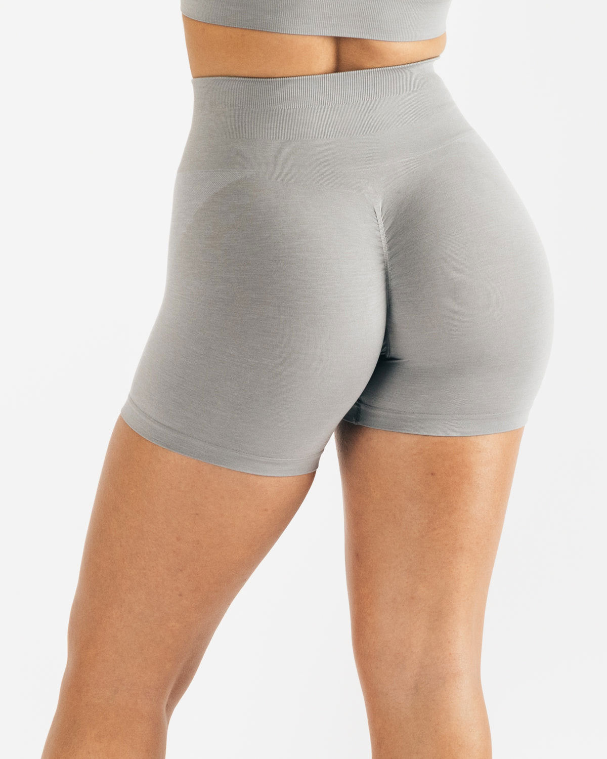 FD SkulptaShorts | 30% Rabatt