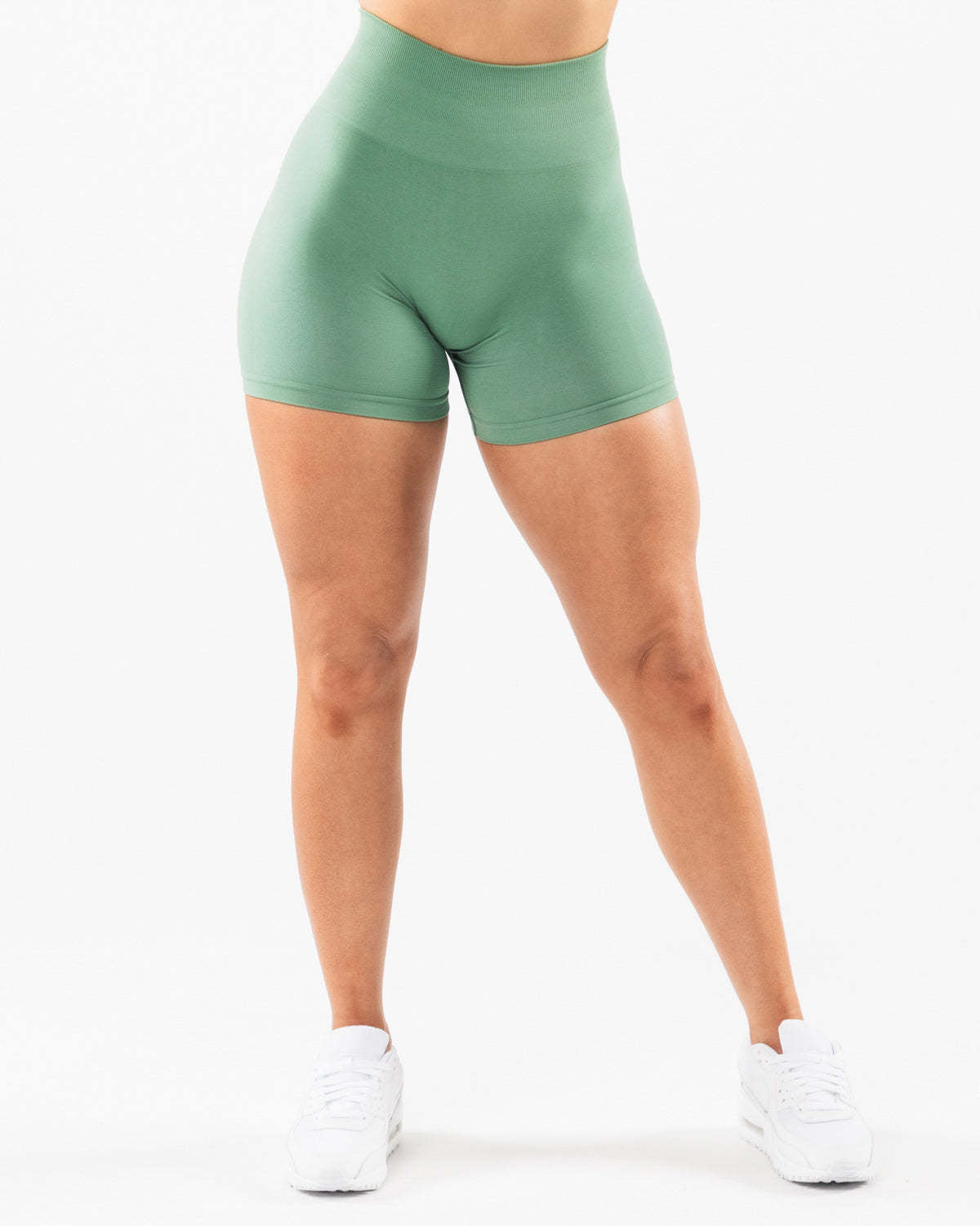 FD SkulptaShorts | 30% Rabatt
