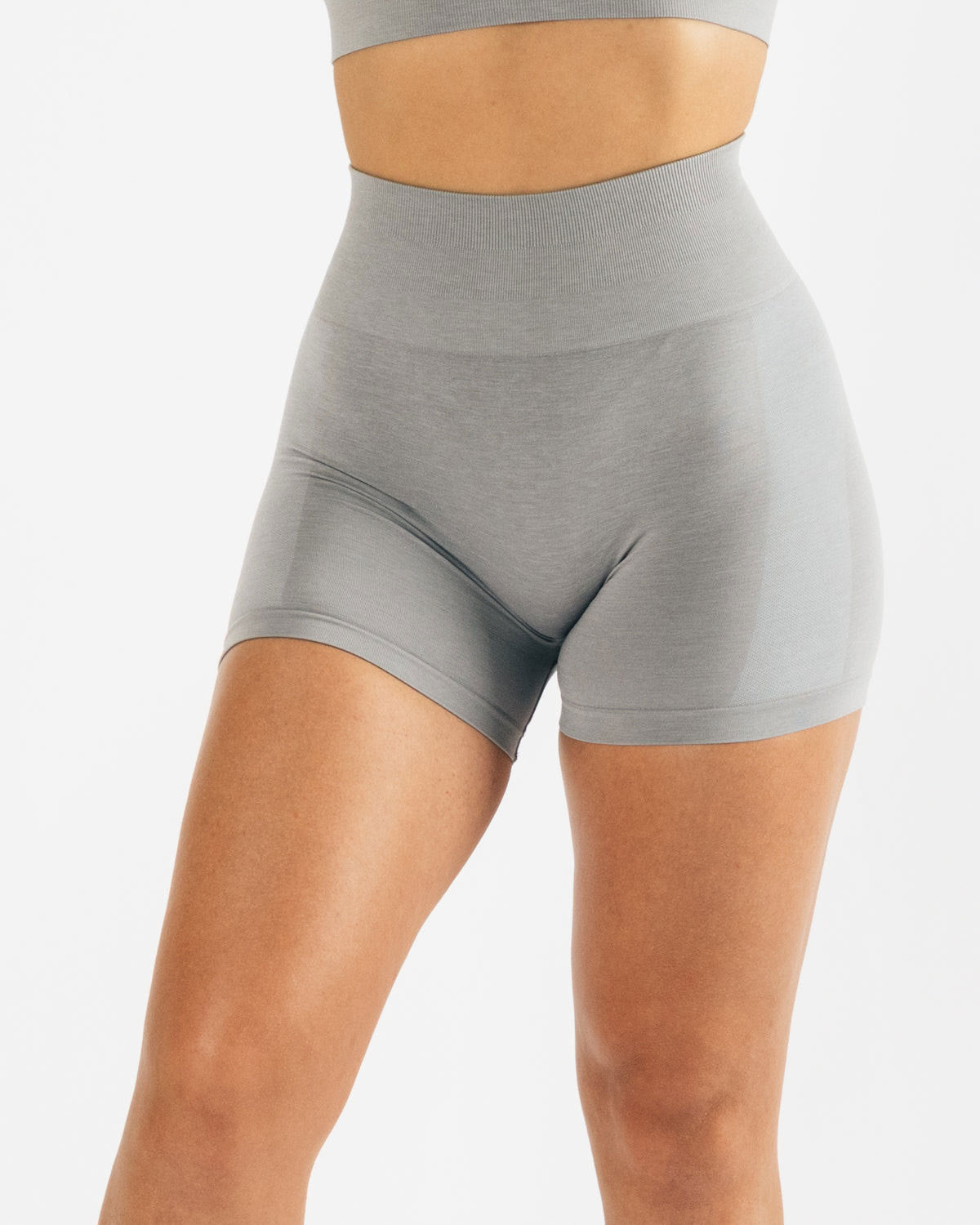 FD SkulptaShorts | 30% Rabatt