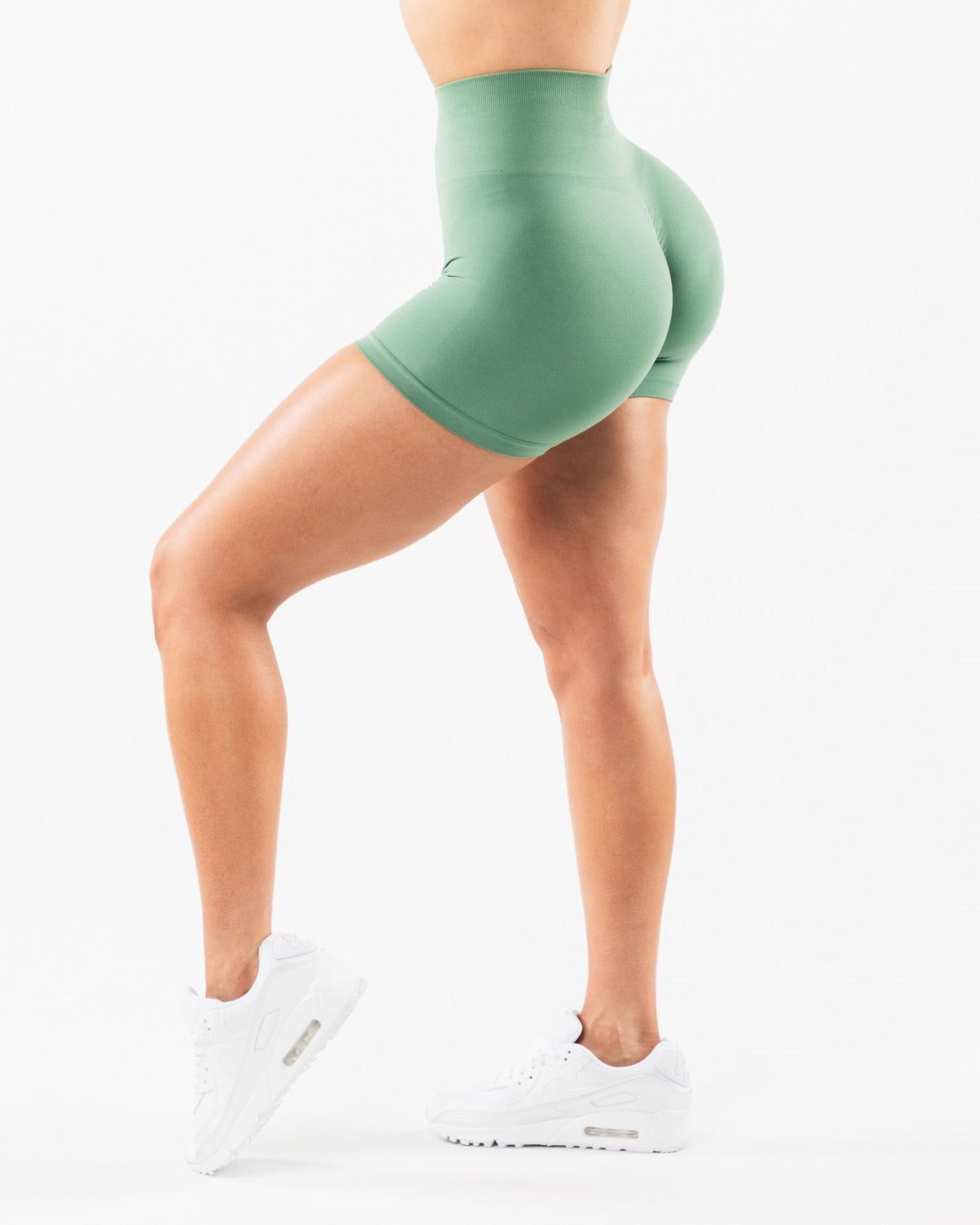 FD SkulptaShorts | 30% Rabatt