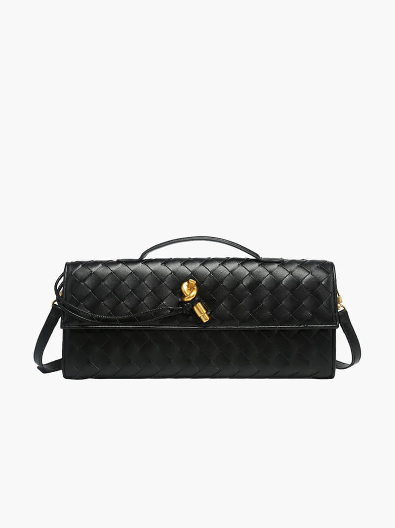 Léonie Bag | Jetzt mit 20 % Rabatt