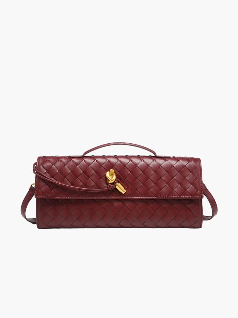 Léonie Bag | Jetzt mit 20 % Rabatt