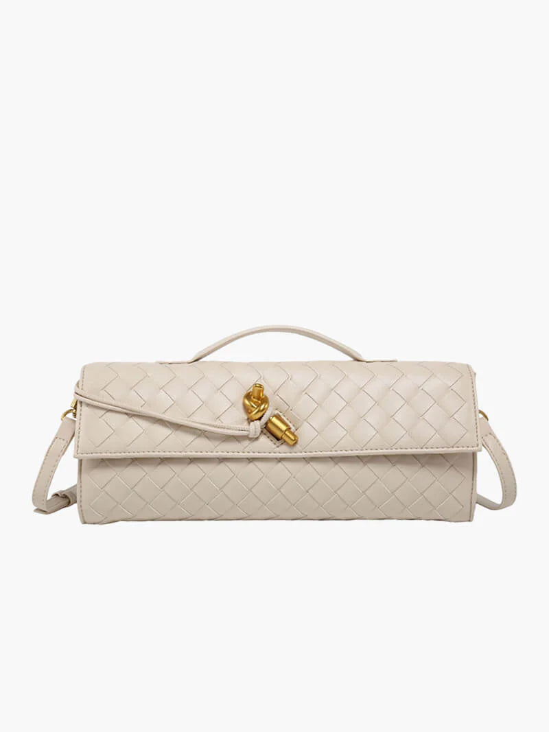 Léonie Bag | Jetzt mit 20 % Rabatt