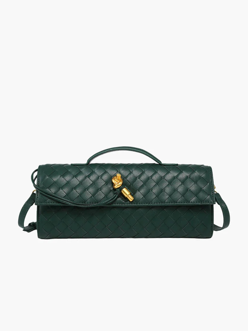 Léonie Bag | Jetzt mit 20 % Rabatt