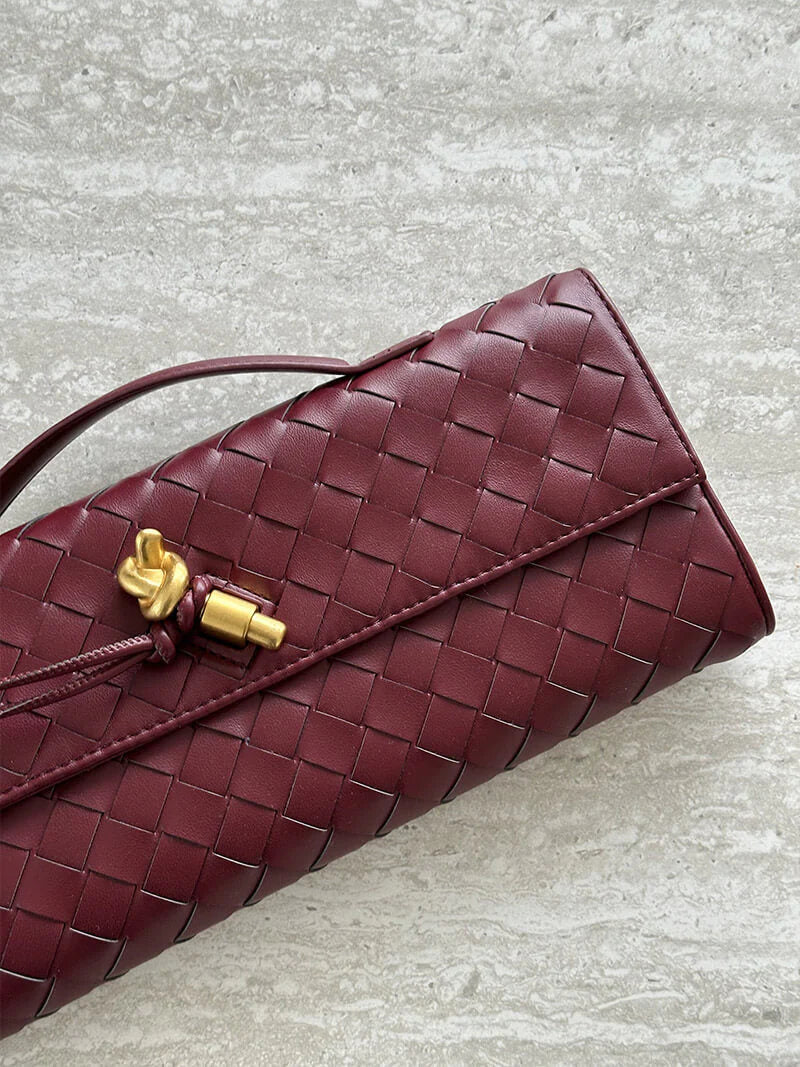 Léonie Bag | Jetzt mit 20 % Rabatt