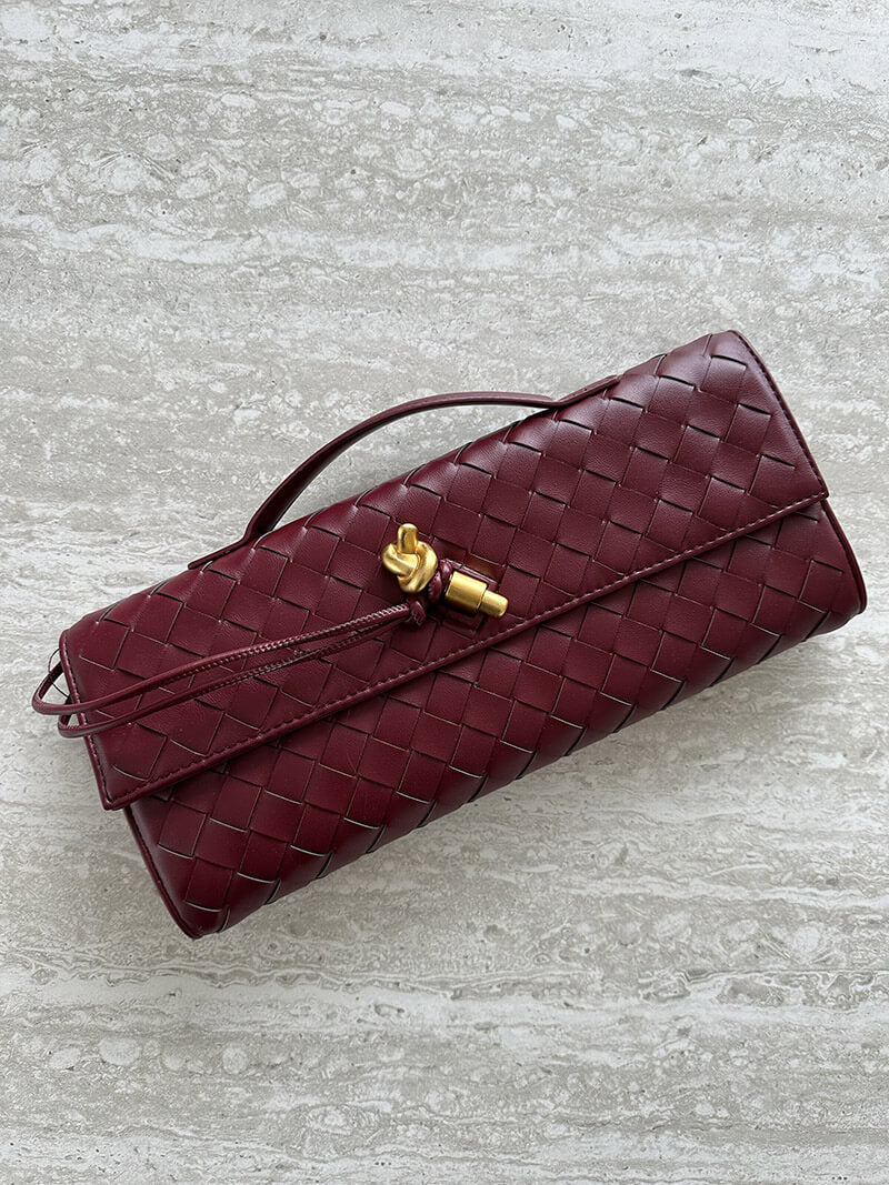 Léonie Bag | Jetzt mit 20 % Rabatt