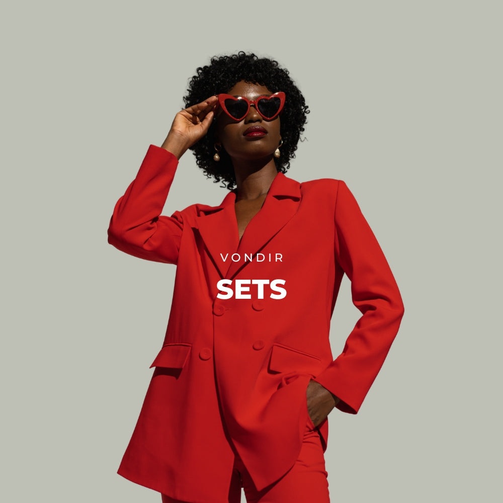 Sets