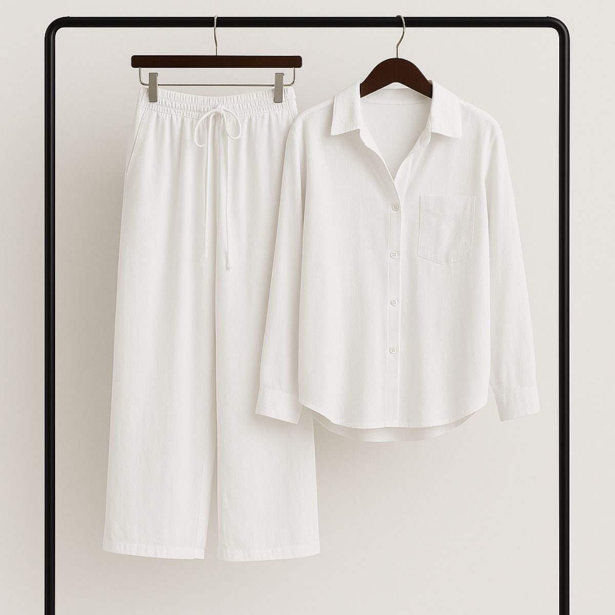Silkesro Set | 3 zum Preis von 2