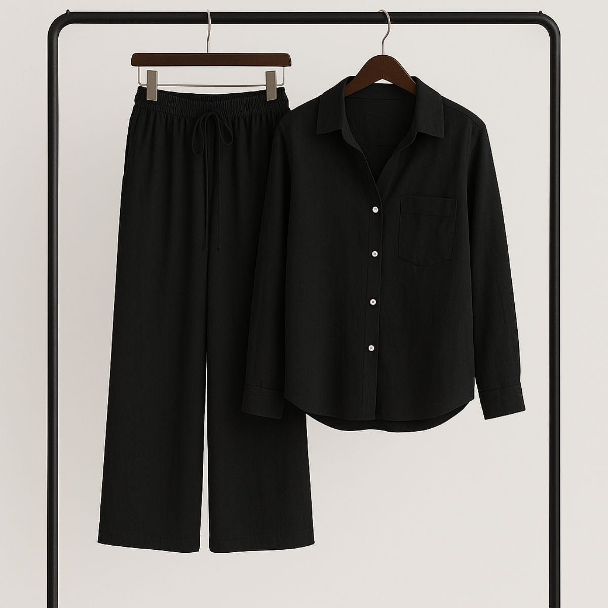 Silkesro Set | 3 zum Preis von 2