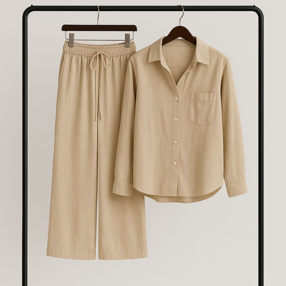 Silkesro Set | 3 zum Preis von 2