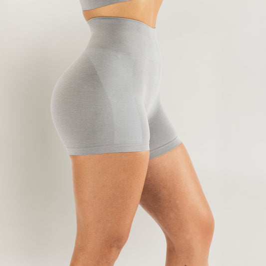 FD SkulptaShorts | 30% Rabatt