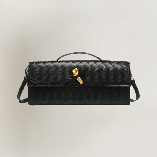 Léonie Bag | Jetzt mit 20 % Rabatt