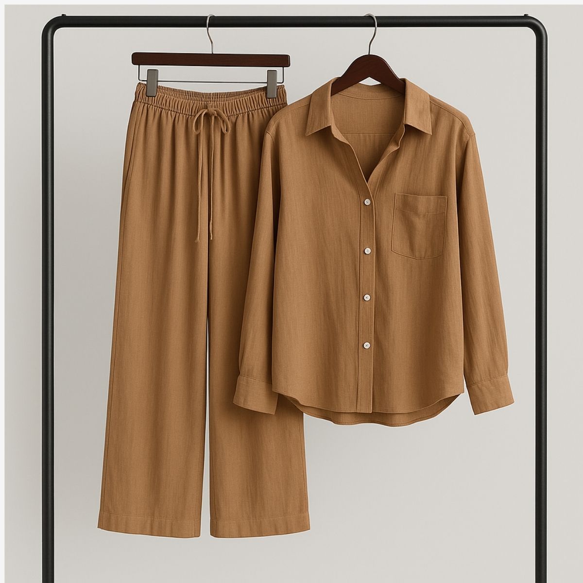 Silkesro Set | 3 zum Preis von 2