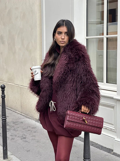 Léonie Bag | Jetzt mit 20 % Rabatt