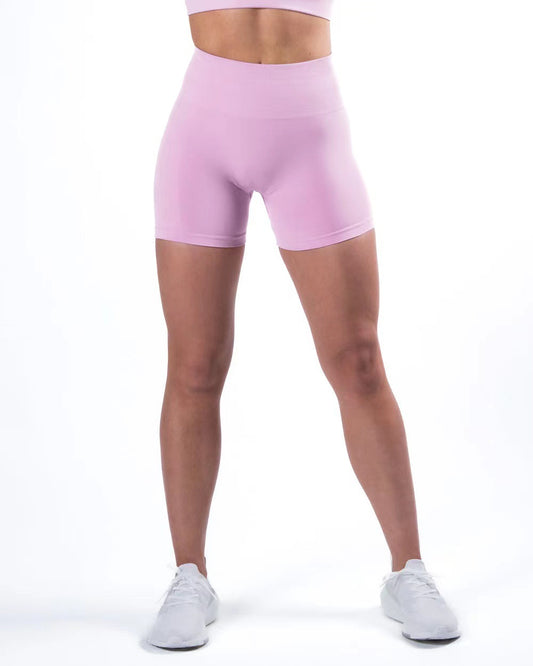 FD SkulptaShorts | 30% Rabatt