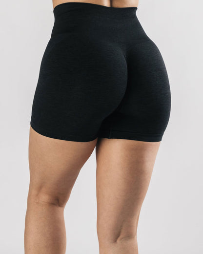 FD SkulptaShorts | 30% Rabatt