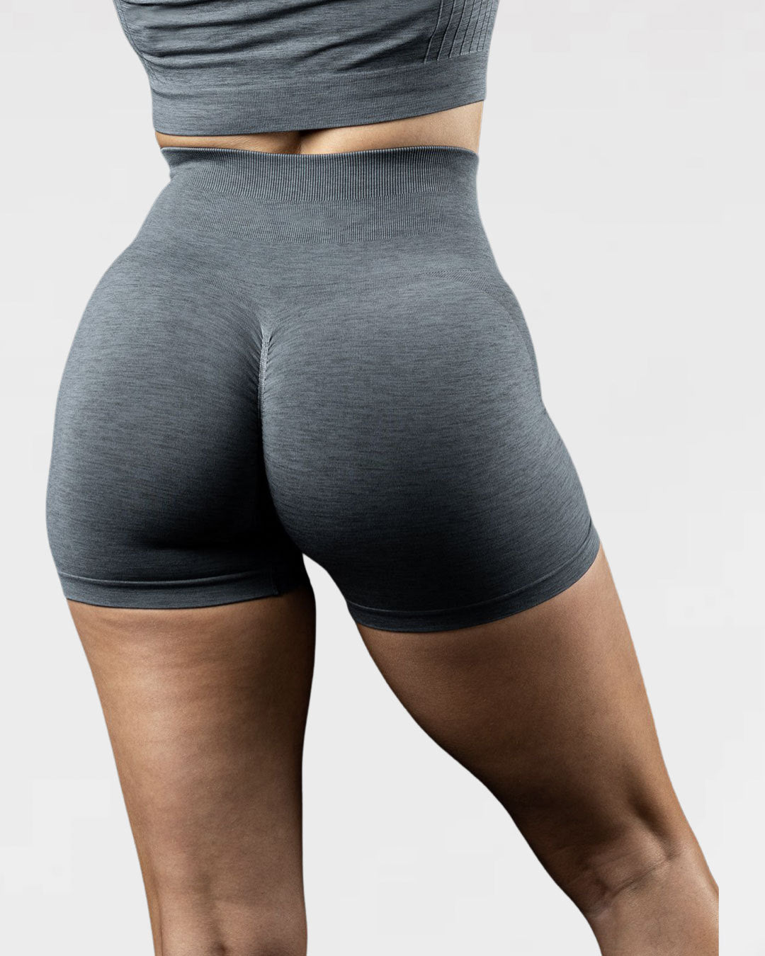 FD SkulptaShorts | 30% Rabatt