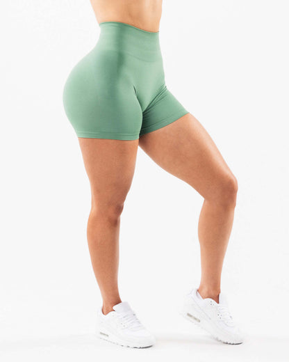 FD SkulptaShorts | 30% Rabatt