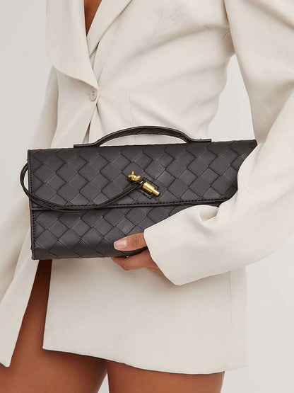 Léonie Bag | Jetzt mit 20 % Rabatt