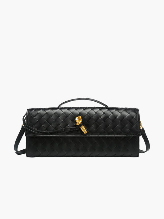 Léonie Bag | Jetzt mit 20 % Rabatt