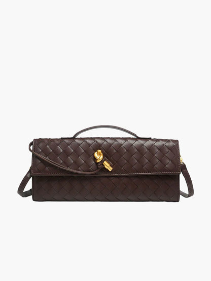 Léonie Bag | Jetzt mit 20 % Rabatt