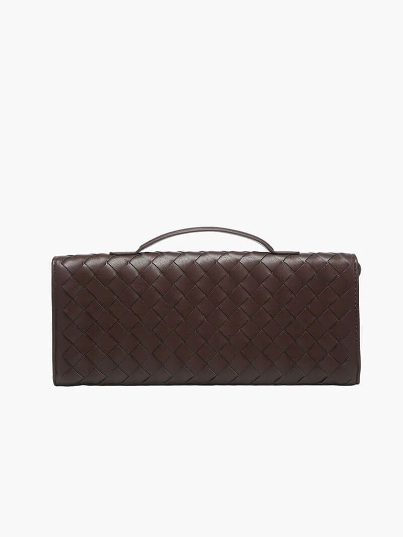 Léonie Bag | Jetzt mit 20 % Rabatt