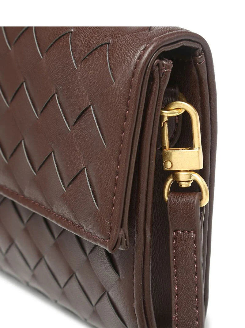 Léonie Bag | Jetzt mit 20 % Rabatt