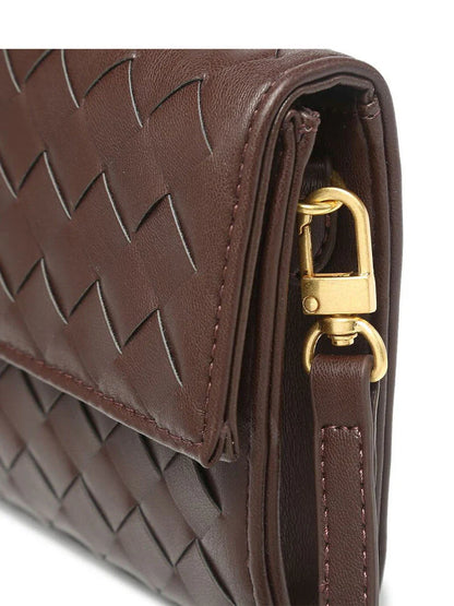 Léonie Bag | Jetzt mit 20 % Rabatt