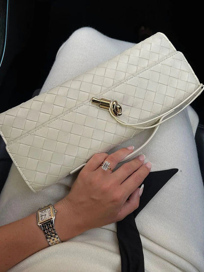 Léonie Bag | Jetzt mit 20 % Rabatt
