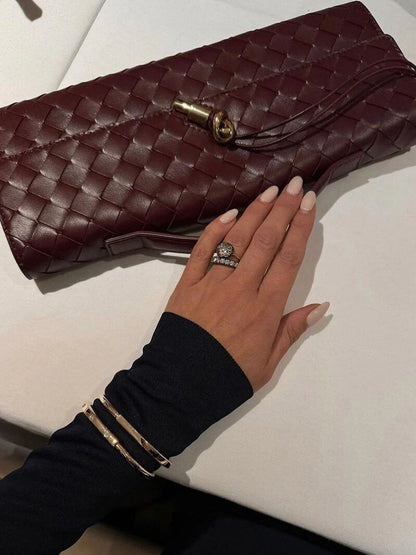 Léonie Bag | Jetzt mit 20 % Rabatt