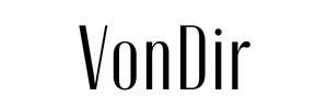 VonDir